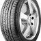 Cauciucuri de iarna Yokohama W.drive (V902A) ZPS ( 225/45 R17 91H, RPB, runflat )