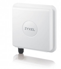 Zyxel lte7480-m804 outdoor router support ipv4/ipv6 dual stack dhcp icmp foto