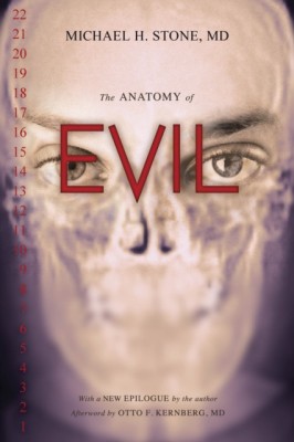 The Anatomy of Evil foto