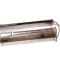 Ansamblu stator si carcasa pompa submersibila 125SCM 1100W ProAdvanced PowerfulTools