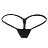 Bikini Tanga Mini G-string Chilotei Sexy Low Waist Chiloti Talie Joasa, Alb, Negru, Rosu, Roz, L, M, S