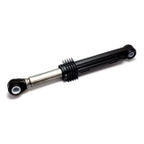 Amortizor Beko Masina de Spalat 110N 190mm 2816871100 Telescop Arc
