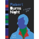 Burns Night: A Freestyle Guide