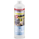 Detergent Karcher pentru geamuri Glass Cleaner Limited Edition 6.296-170.0