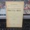 Statutele Băncei Populare de credit, economie și &icirc;mprumut Principesa Maria din com. Burdusaci jud Tecuci, azi sat &icirc;n com. Răchitoasa j. Bacău 1908 054