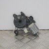 Motor macara geam ușă dreapta spate AUDI A3 8V1, 8VK 2016 OEM: 5Q09598020130822712 | 2400402