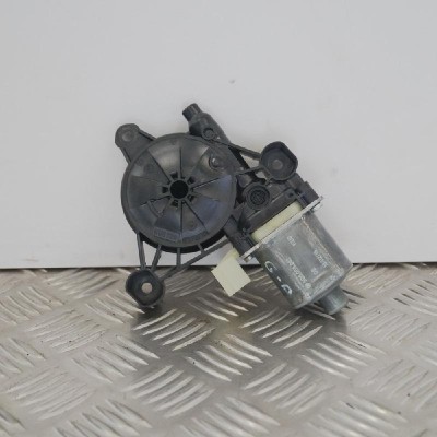 Motor macara geam ușă dreapta spate AUDI A3 8V1, 8VK 2016 OEM: 5Q09598020130822712 | 2400402 foto