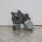 Motor macara geam ușă dreapta spate AUDI A3 8V1, 8VK 2016 OEM: 5Q09598020130822712 | 2400402