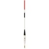 WAGLER JAXON WL 2+2GR