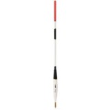 WAGLER JAXON WL 4+2GR