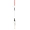 WAGLER JAXON WL 3+2GR