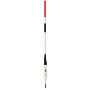 WAGLER JAXON WL 2+2GR