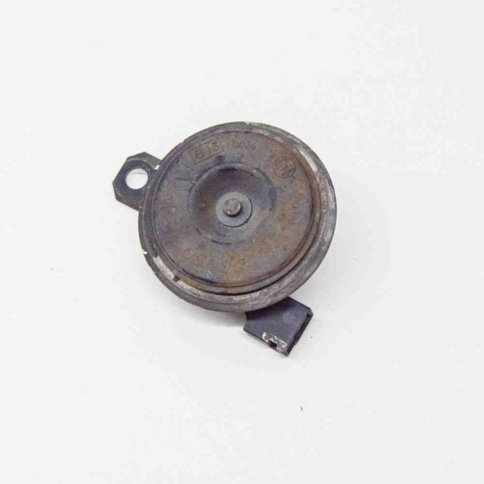 Claxon st&acirc;nga TOYOTA HILUX VII Pick-up _N1_, _N2_, _N3_ 2016 OEM: 86520-0K010,JK272200-6601,E130026 11632872