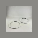 Set de montaj pentru uscător de rufe BOSCH 11065240 00702562 00702630 Original