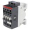 Contactor 4-Poli 48-130V AC/DC 3A