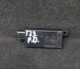 Alt modul de control BMW 2 Cabrio F23 2015 OEM: 9233009 2027318