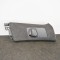 Ornament st&acirc;lp B dreapta TESLA MODEL X 2016 OEM: 1035954-04-F1043485-00-B 4111647