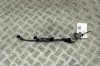 Fișa bujie incandescentă MAZDA CX-5 KF 2021 OEM: SH01-18-611B 30482248