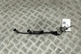MAZDA CX-5 KF 2021 OEM: SH01-18-611B SKU: 30482248