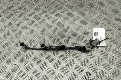 Fișa bujie incandescentă MAZDA CX-5 KF 2021 OEM: SH01-18-611B 30482248 foto