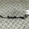 Fișa bujie incandescentă MAZDA CX-5 KF 2021 OEM: SH01-18-611B 30482248