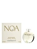 Apa de toaleta Cacharel Noa, 30 ml, pentru femei