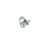 Mini clema cu surub W1 12-14mm, Geko G17396
