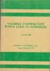 Valorile Cooperatiste Intr-o Lume in Schimbare