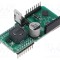 Click board prototip convertor DC/DC 3,3V și 5V MIKROE