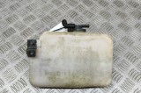 Vas de expansiune TOYOTA SUPRA _A8_ 1993 OEM: 16470-46100 28969028