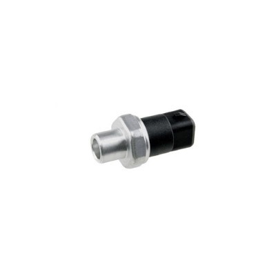 MTR 12115225 Comutator presiune, aer conditionat foto