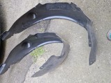 Apărătoare noroi față st&acirc;nga VW Golf 3, Volkswagen, GOLF III (1H1) - [1991 - 1998]
