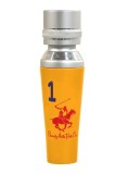 Beverly Hills Polo Club, 1982 - Sport 1, Apă de parfum, Pentru femei, 50 ml