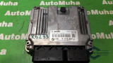 Cumpara ieftin Calculator ecu BMW Seria 5 (2010-&gt;) [F10] 0281019680, Array