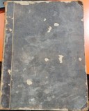 Report upon the Physics and Hydraulics of the Mississippi River (detalii in descriere)