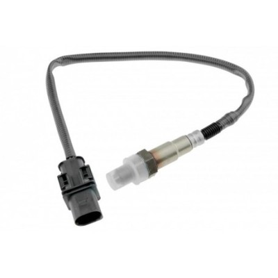 Sonda Lambda,Ford C-Max/Focus 1.6 10-,1746976 foto