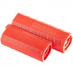 Instrument Dezizolat OEM LE72041261, Rosu foto