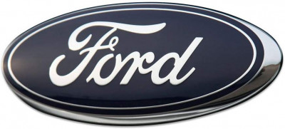 Emblema Fata Oe Ford Focus 3 3 2010&amp;rarr; 5104007 foto