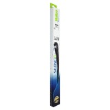 Set stergatoare Valeo Silencio 600 380mm VF397 pentru Hyundai Bayon, i20, Nissan Qashqai