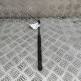 Amortizor capota st&acirc;nga față TESLA MODEL X 2018 OEM: 1033879-00-B 30381912