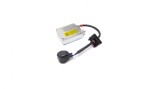 Cumpara ieftin Balast Xenon Audi A3 8L A4 8D A6 4B Porsche 911 996 Skoda Fabia Lancia Thesis 4B0941471 5DB007760-71