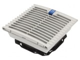 Ventilator EC 200/240VAC 230m3/h Alb IP54/IP55/IP56