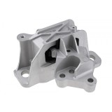 Suport motor Ford Kuga 3 (20) 4x4 2019 - 2.0 Ecoblue 16v - 140 Kw, 190 Hp, Dreapta, 2 434 838