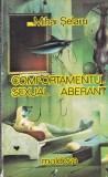 Mihai Selaru - Comportamentul sexual aberant
