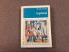 Maxim Gorki - Copilaria