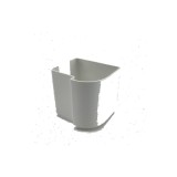Recipient capsule original De'Longhi 5313267411 piesa espressor