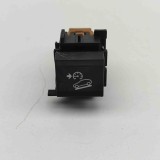 Comutator Jeep Avenger J2 2024 OEM 98170280ZD Intrerupator Regulator Auto