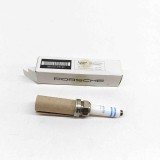 Bujie PORSCHE MACAN 95B 2018 OEM: 99917023590,999.170.235.90,0242245583 | 27999620