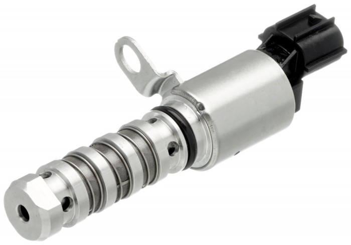 GATES VVS163 Supapa reglare, presiune ulei