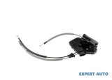 Actuator inchidere centralizata incuietoare broasca usa spate Hyundai Elantra (2010-2016)[MD, UD] #1, Array